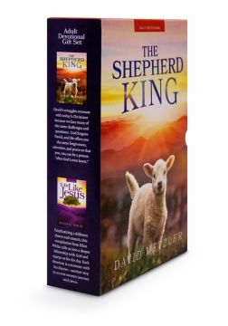 Adventist Book Center Online - Adventist Books, Music and Media