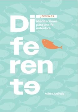 Adventist Book Center Online - Adventist Books, Music and Media