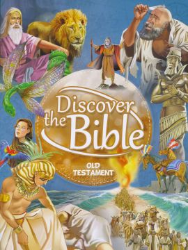 Adventist Book Center Online - Adventist Books, Music and Media