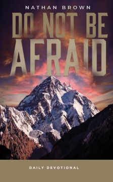 Adventist Book Center Online - Adventist Books, Music and Media