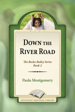 Down the River Road