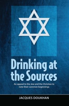 Drinking at the Sources