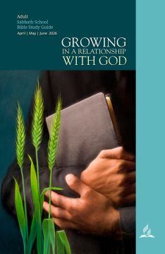 Adventist Book Center Online - Adventist Books, Music and Media