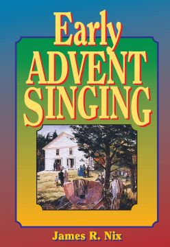 Early Advent Singing