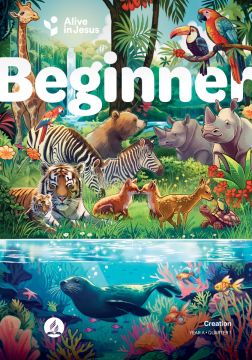 Adventist Book Center Online - Adventist Books, Music and Media