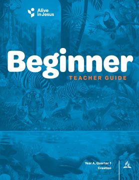 Adventist Book Center Online - Adventist Books, Music and Media