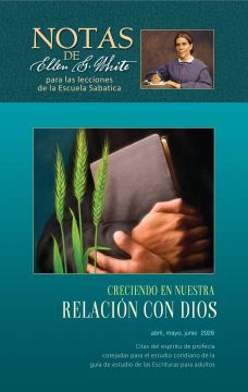 Adventist Book Center Online - Adventist Books, Music and Media