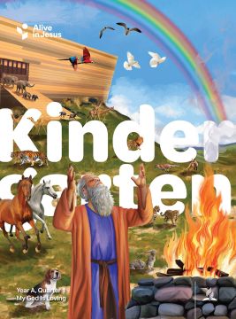 Adventist Book Center Online - Adventist Books, Music and Media