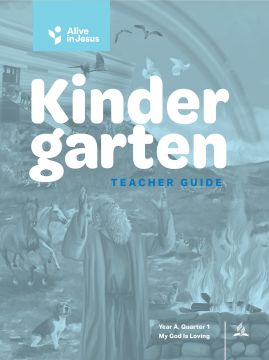 Adventist Book Center Online - Adventist Books, Music and Media