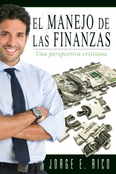 Managing your finances