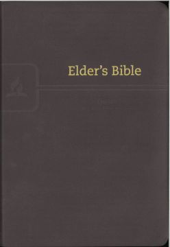 Adventist Book Center Online - Adventist Books, Music and Media