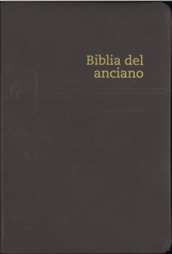 Adventist Book Center Online - Adventist Books, Music and Media