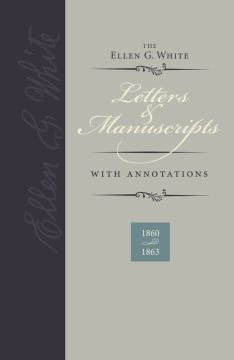 Adventist Book Center Online - Adventist Books, Music and Media