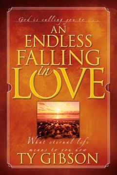 Adventist Book Center Online - Adventist Books, Music and Media