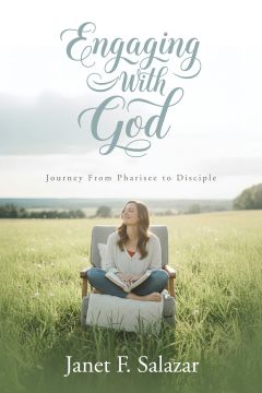 Adventist Book Center Online - Adventist Books, Music and Media