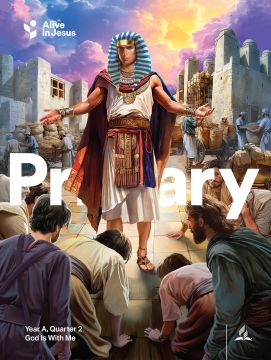 Adventist Book Center Online - Adventist Books, Music and Media