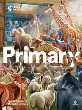 Adventist Book Center Online - Adventist Books, Music and Media