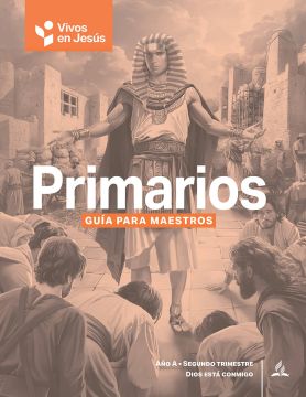 Adventist Book Center Online - Adventist Books, Music and Media