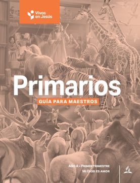 Adventist Book Center Online - Adventist Books, Music and Media