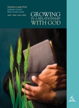 Adventist Book Center Online - Adventist Books, Music and Media