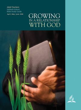 Adventist Book Center Online - Adventist Books, Music and Media