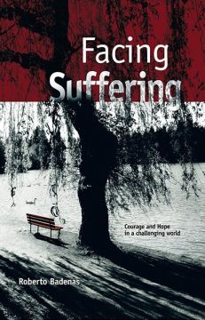 Facing Suffering