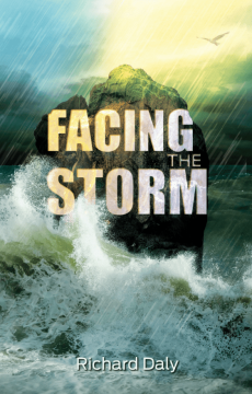 Facing the Storm