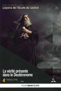 Professeur (Francés) (Souscription)