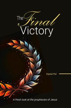 Adventist Book Center Online - Adventist Books, Music and Media