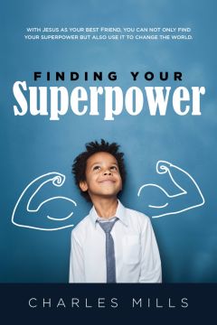 Adventist Book Center Online - Adventist Books, Music and Media