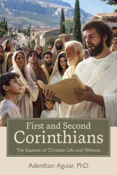 Adventist Book Center Online - Adventist Books, Music and Media