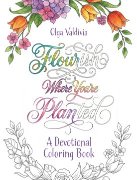 Adventist Book Center Online - Adventist Books, Music and Media