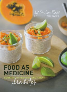 Adventist Book Center Online - Adventist Books, Music and Media