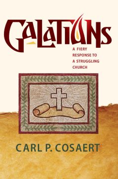 Galatians