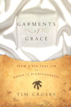 Garments of Grace