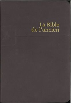 Adventist Book Center Online - Adventist Books, Music and Media