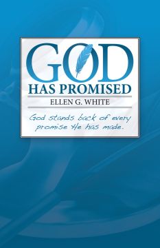 God Has Promised