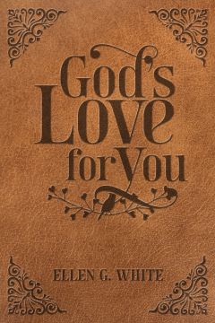 God’s Love for You