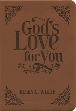 Adventist Book Center Online - Adventist Books, Music and Media