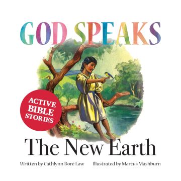 Adventist Book Center Online - Adventist Books, Music and Media
