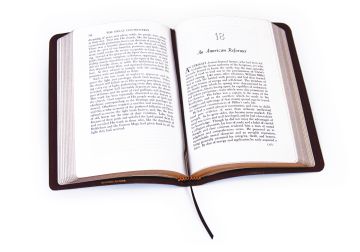 Adventist Book Center Online - Adventist Books, Music and Media