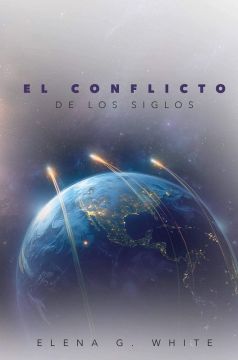 Adventist Book Center Online - Adventist Books, Music and Media