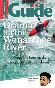 Adventist Book Center Online - Adventist Books, Music and Media