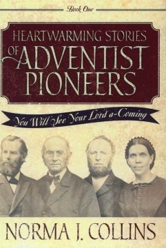 Adventist Book Center Online - Adventist Books, Music and Media