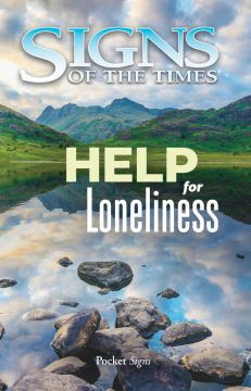 Adventist Book Center Online - Adventist Books, Music and Media