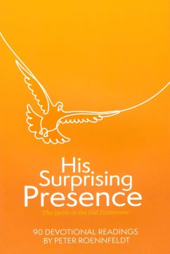 Adventist Book Center Online - Adventist Books, Music and Media