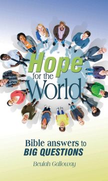 Adventist Book Center Online - Adventist Books, Music and Media