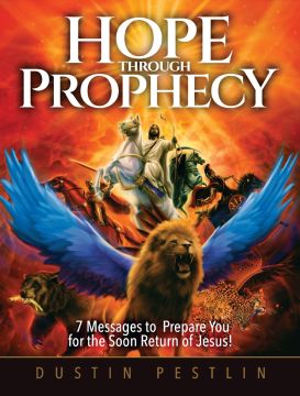 Hope Through Prophecy