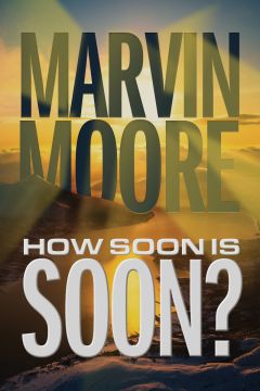 How Soon Is Soon?