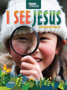 Adventist Book Center Online - Adventist Books, Music and Media